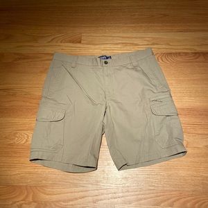 Men’s Chaps Shirts Size 38 EUC